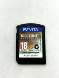 killzone-mercenary-ps-vita-pal