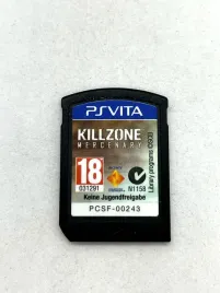 killzone-mercenary-ps-vita-pal