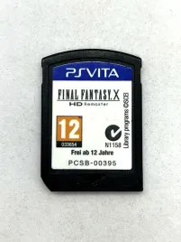 final-fantasy-x-hd-remaster-ps-vita-pal