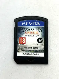 assassin-s-creed-3-liberation-ps-vita-pal
