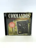 commandos-pc-pal