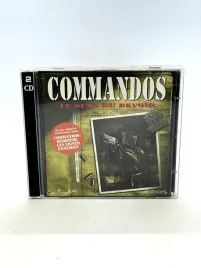 commandos-pc-pal