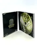 commandos-pc-pal-stan-powystawowy