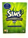 the-sims-3-high-end-loft-stuff-anniversary-edition-pc-pal
