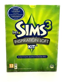 the-sims-3-high-end-loft-stuff-anniversary-edition-pc-pal