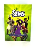 the-sims-3-high-end-loft-stuff-anniversary-edition-pc-pal-stan-powystawowy