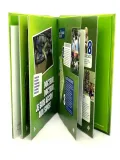 the-sims-3-high-end-loft-stuff-anniversary-edition-pc-pal-wersja-gry-pudelkowa