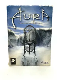 aura-fate-of-the-ages-pc-pal