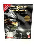 command-and-conquer-the-cover-operation-pc-big-box-pal