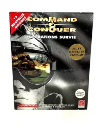 command-and-conquer-the-cover-operation-pc-big-box-pal