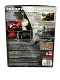 command-and-conquer-the-cover-operation-pc-big-box-pal-stan-powystawowy