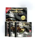 command-and-conquer-the-cover-operation-pc-big-box-pal-wersja-gry-pudelkowa