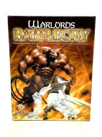 warlords-battlecry-pc-big-box-pal