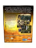 warlords-battlecry-pc-big-box-pal-stan-powystawowy