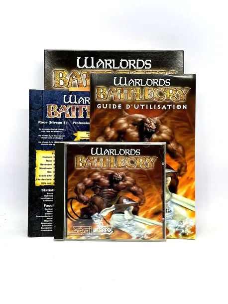 warlords-battlecry-pc-big-box-pal-wersja-gry-pudelkowa