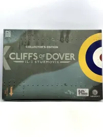 il-2-sturmovik-cliffs-of-dover-collector-s-edition-pc-pal