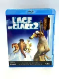 ice-age-2-blu-ray-pal