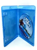 ice-age-2-blu-ray-pal-stan-powystawowy