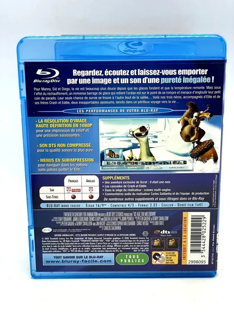 ice-age-2-blu-ray-pal-stan-opakowania-oryginalne