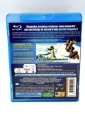ice-age-2-blu-ray-pal-stan-opakowania-oryginalne