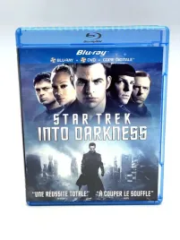 star-trek-into-darkness-blu-ray-pal