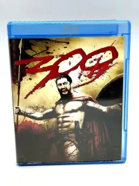 300-blu-ray-pal