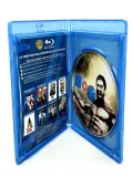 300-blu-ray-pal-stan-powystawowy