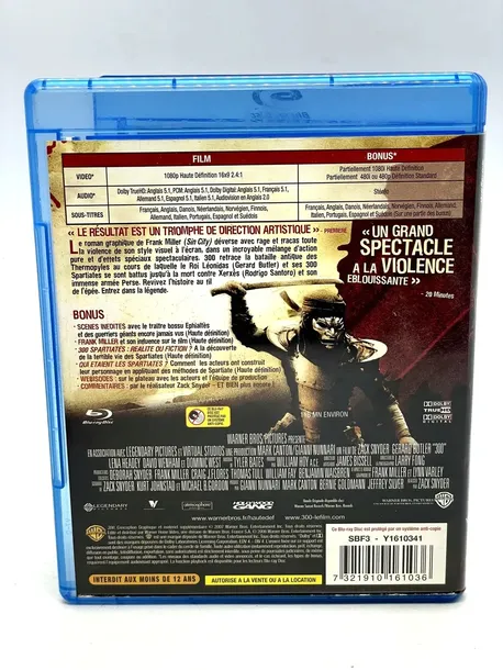 300-blu-ray-pal-stan-opakowania-oryginalne