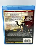 300-blu-ray-pal-stan-opakowania-oryginalne