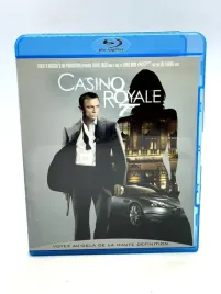 007-casino-royale-blu-ray-pal