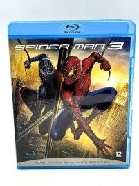 spider-man-3-blu-ray-pal