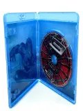 spider-man-3-blu-ray-pal-stan-powystawowy