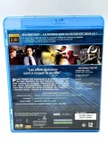 spider-man-3-blu-ray-pal-stan-opakowania-oryginalne