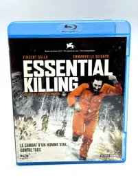 essential-killing-blu-ray-pal