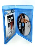 essential-killing-blu-ray-pal-stan-powystawowy