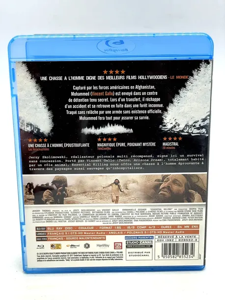essential-killing-blu-ray-pal-stan-opakowania-oryginalne