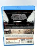 essential-killing-blu-ray-pal-stan-opakowania-oryginalne