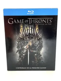 game-of-thrones-season-1-blu-ray-pal