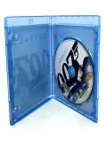 007-skyfall-blu-ray-pal-stan-powystawowy