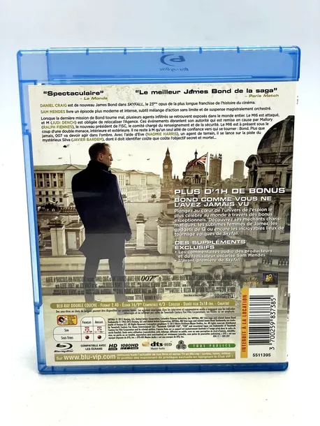 007-skyfall-blu-ray-pal-stan-opakowania-oryginalne
