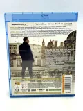 007-skyfall-blu-ray-pal-stan-opakowania-oryginalne