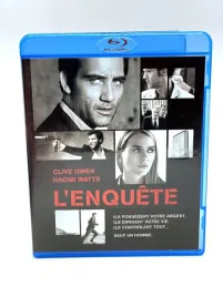 the-international-blu-ray-pal