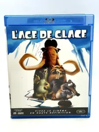 ice-age-blu-ray-pal