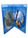 ice-age-blu-ray-pal-stan-powystawowy