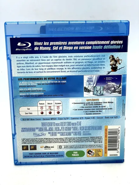 ice-age-blu-ray-pal-stan-opakowania-oryginalne