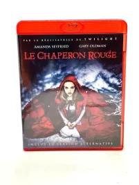red-riding-hood-blu-ray-pal