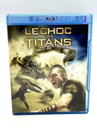 clash-of-the-titans-blu-ray-pal
