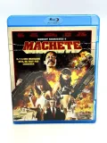 machete-blu-ray-pal