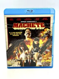 machete-blu-ray-pal