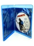 machete-blu-ray-pal-stan-powystawowy